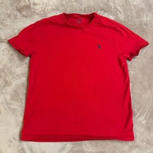 Polo Ralph Lauren t shirt